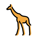 OpenMoji 17.0