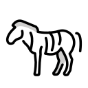 OpenMoji 17.0