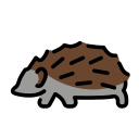 OpenMoji 17.0