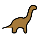 OpenMoji 17.0