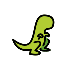 OpenMoji 17.0