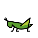 OpenMoji 17.0