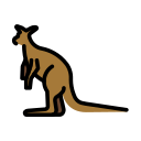 OpenMoji 17.0