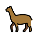 OpenMoji 17.0