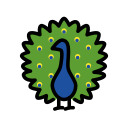 OpenMoji 17.0