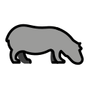 OpenMoji 17.0
