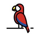 OpenMoji 17.0