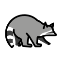 OpenMoji 17.0