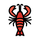 OpenMoji 17.0