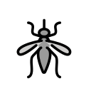 OpenMoji 17.0