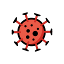 OpenMoji 17.0