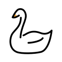 OpenMoji 17.0
