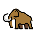 OpenMoji 17.0