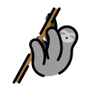 OpenMoji 17.0