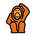 OpenMoji 17.0