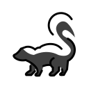 OpenMoji 17.0