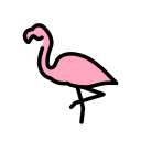 OpenMoji 17.0