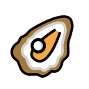 OpenMoji 17.0