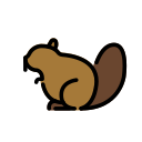 OpenMoji 17.0