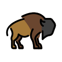 OpenMoji 17.0