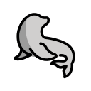 OpenMoji 17.0