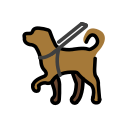 OpenMoji 17.0