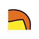 OpenMoji 17.0