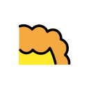 OpenMoji 17.0