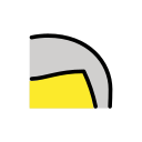 OpenMoji 17.0