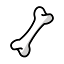 OpenMoji 17.0