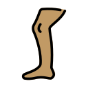 OpenMoji 17.0
