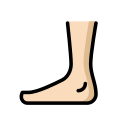 OpenMoji 17.0