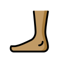 OpenMoji 17.0