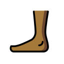OpenMoji 17.0