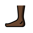 OpenMoji 17.0