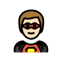 OpenMoji 17.0