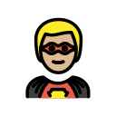OpenMoji 17.0