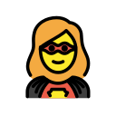 OpenMoji 17.0