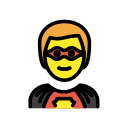 OpenMoji 17.0