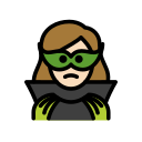 OpenMoji 17.0