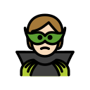 OpenMoji 17.0