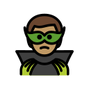 OpenMoji 17.0