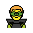 OpenMoji 17.0