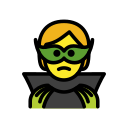 OpenMoji 17.0
