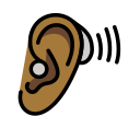 OpenMoji 17.0