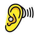OpenMoji 17.0