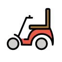 OpenMoji 17.0