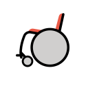 OpenMoji 17.0