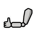 OpenMoji 17.0