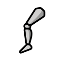 OpenMoji 17.0